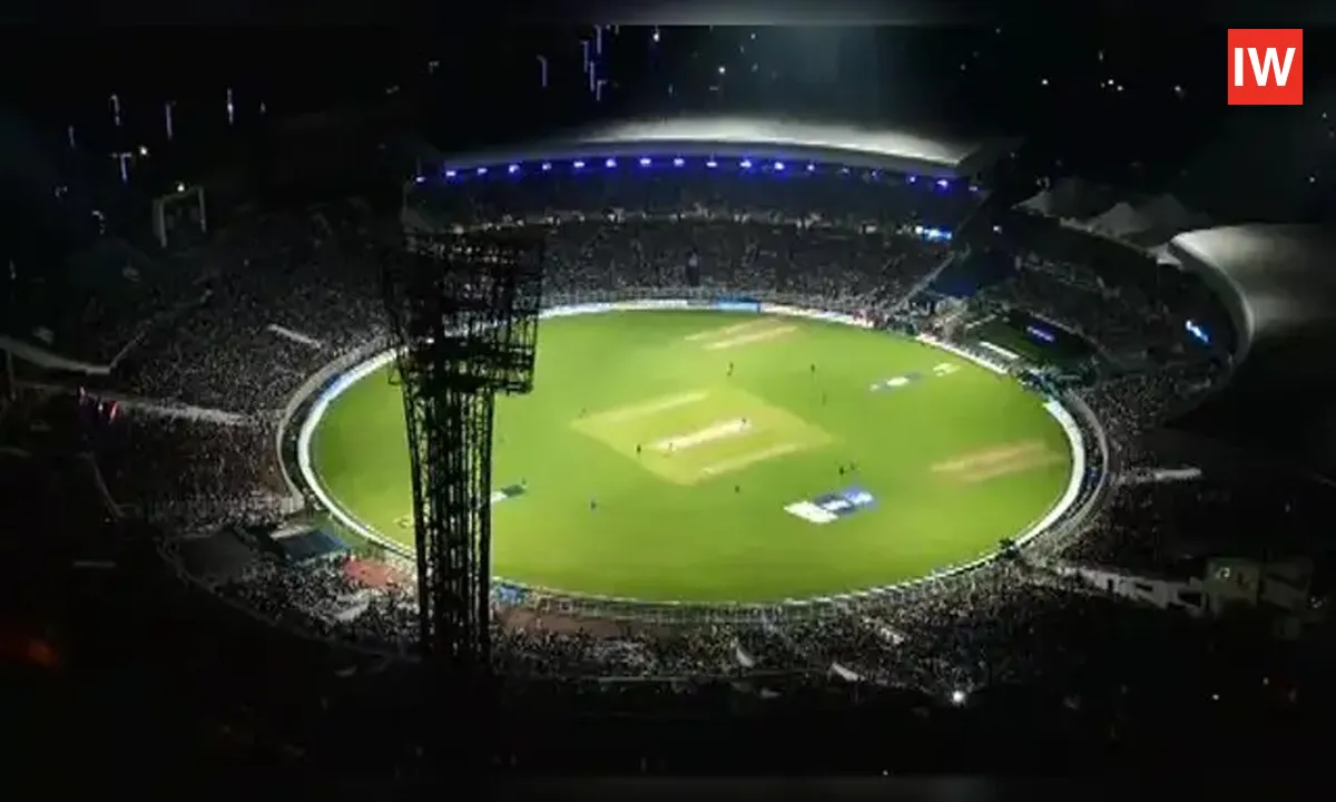 PCB-Mulls-Night-Matches-After-Drone-Breach