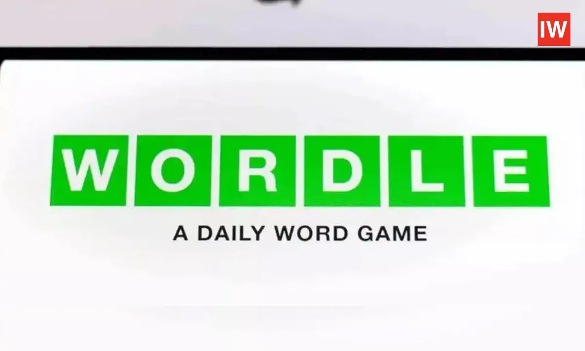 Never-Miss-a-WordleHints-and-Answers-for-May-9,-202