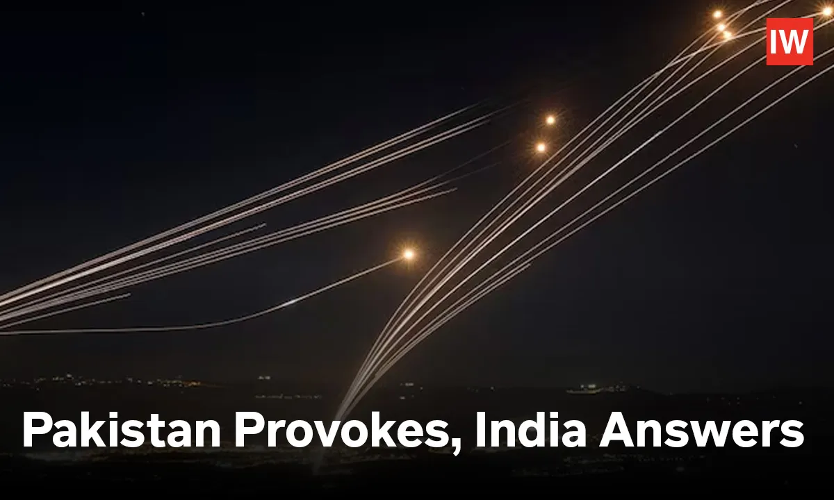Pakistan-Provokes,-India-Answers (1)