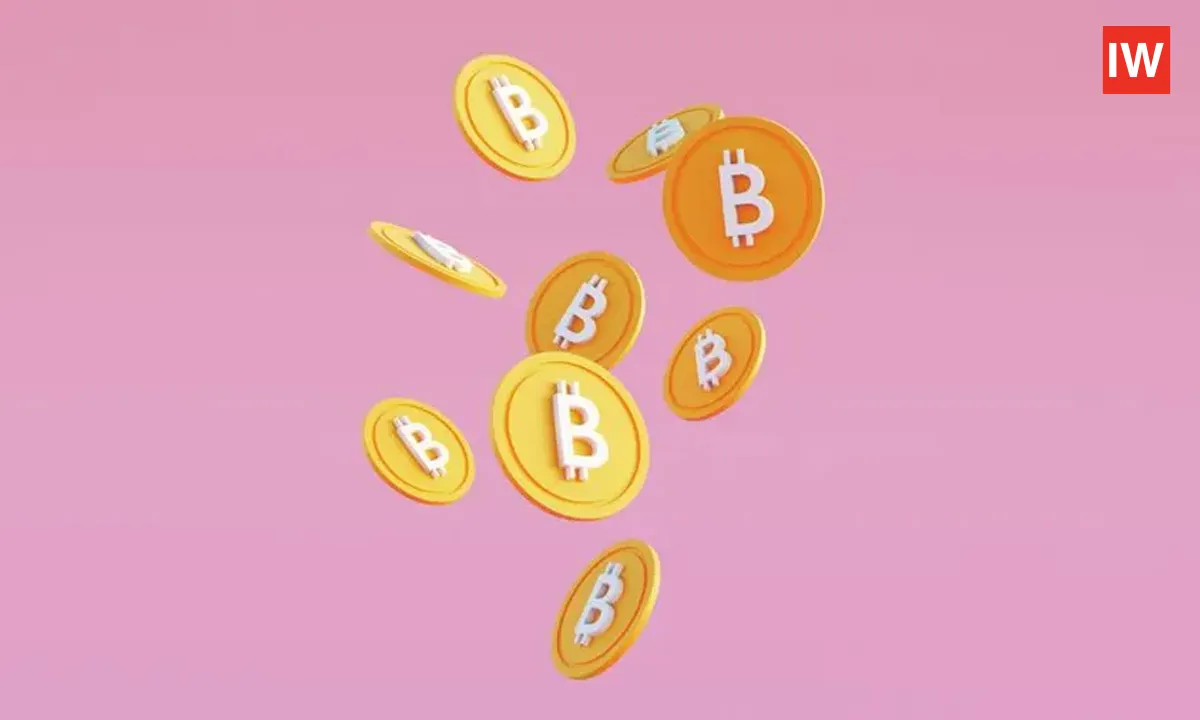 Top-10-Cryptocurrencies-to-Watch-in-May-2025