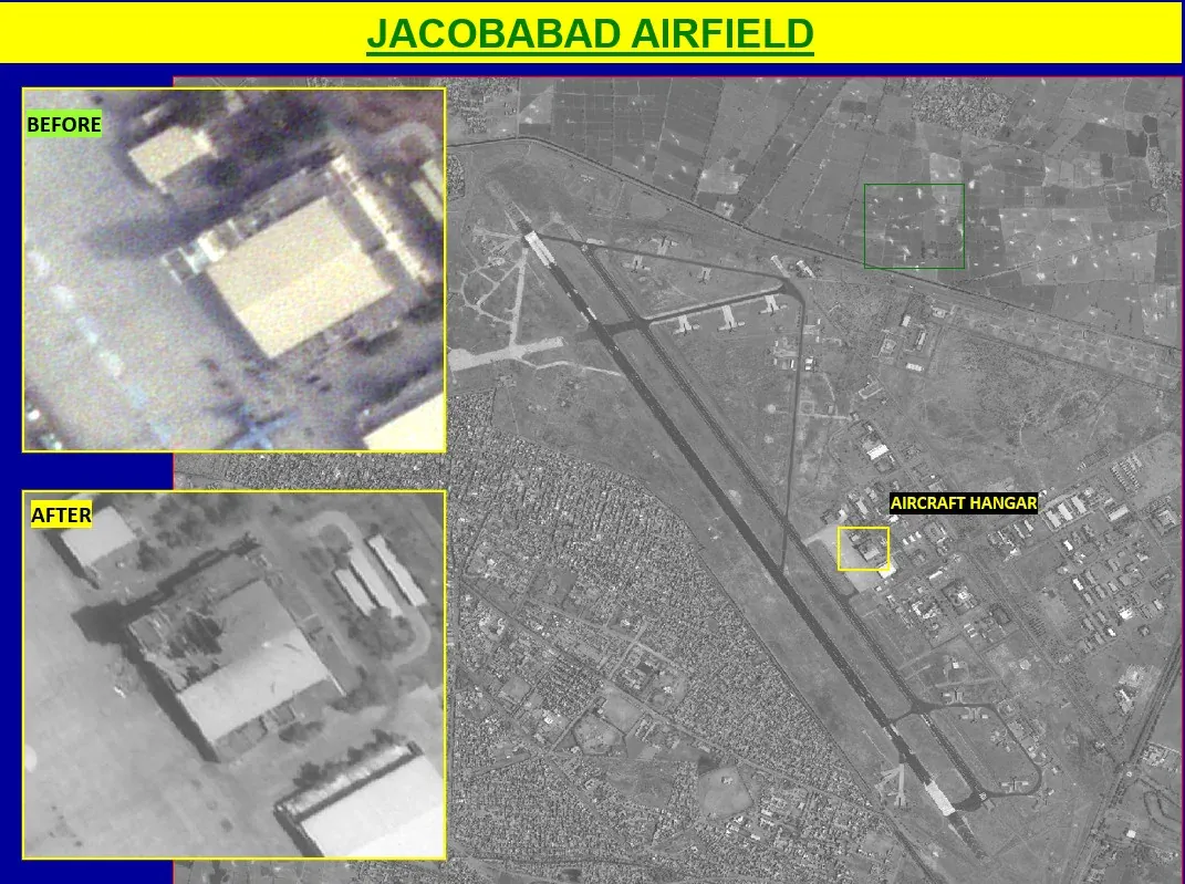 jacobabad