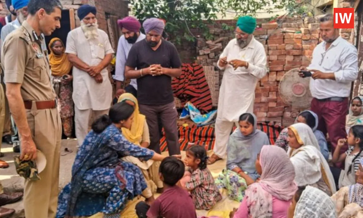 Hooch-Tragedy-Spurious-Alcohol-Kills-Over-15-in-Amritsar-Investigations-Underway