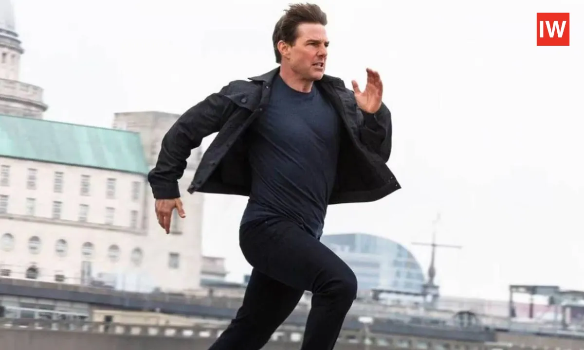 Tom-Cruise-Shocks-London-with-Daring-Rooftop-Stunt—No-CGI,-No-Wires!