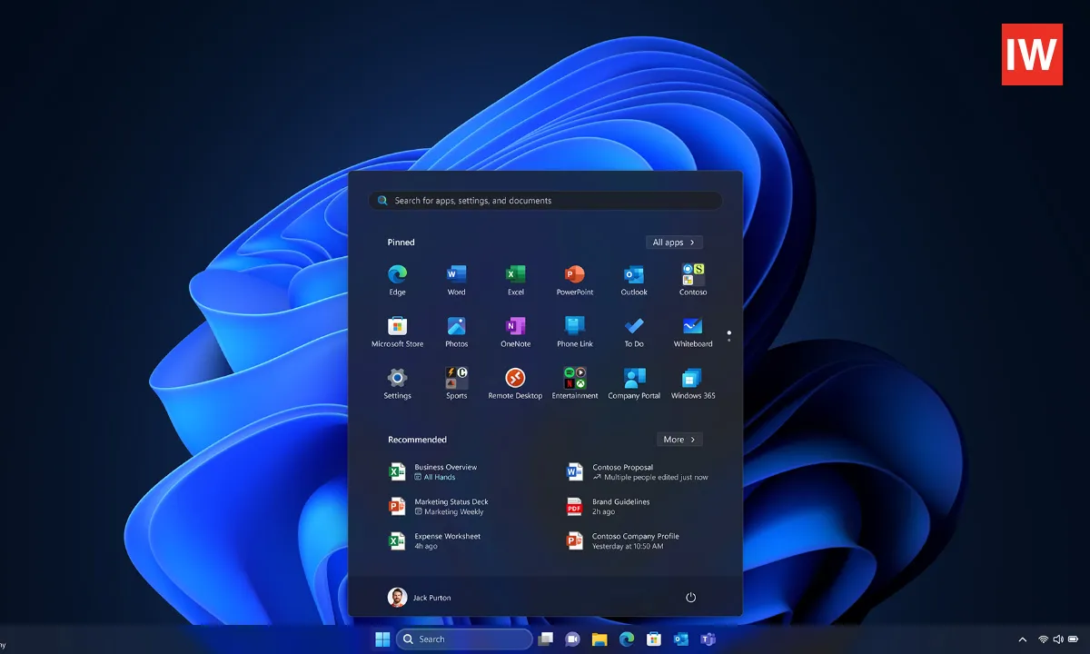 AI-Magic-in-Windows-11Meet-the-Update-That-Changes-Everything!