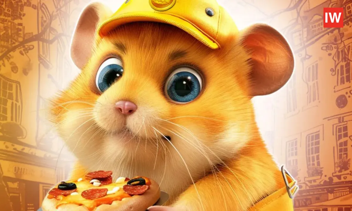 oday's-Hamster-Kombat-GameDev-Daily-Cipher-Codes-for-May-14,-2025