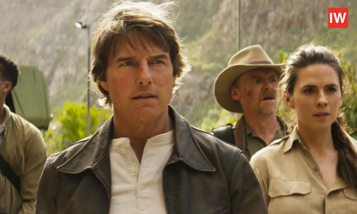 Mission-Impossible-8---The-Final-Reckoning-Stuns-as-Franchise’s-Boldest-Finale-YetIs-this-the-Wildest-Chapter