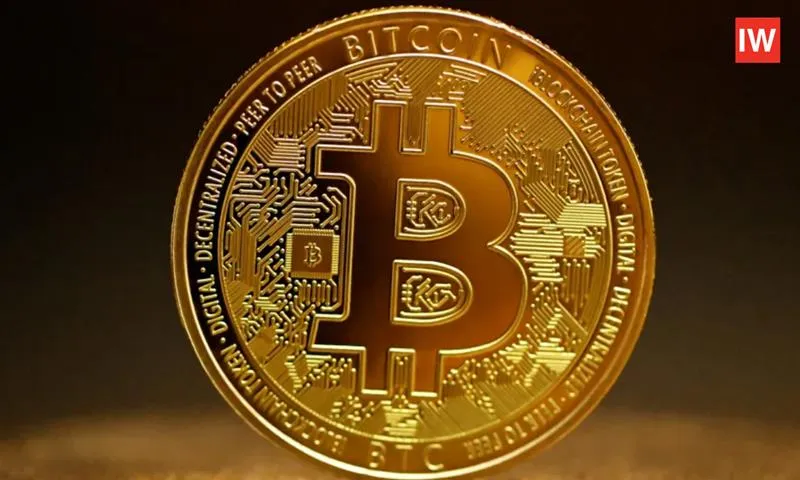 Crypto-Price-Todaywfgv