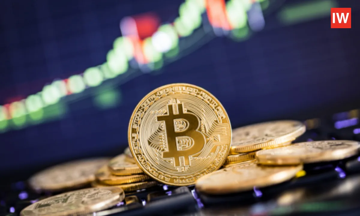 Crypto-Price-Todaywgvegb