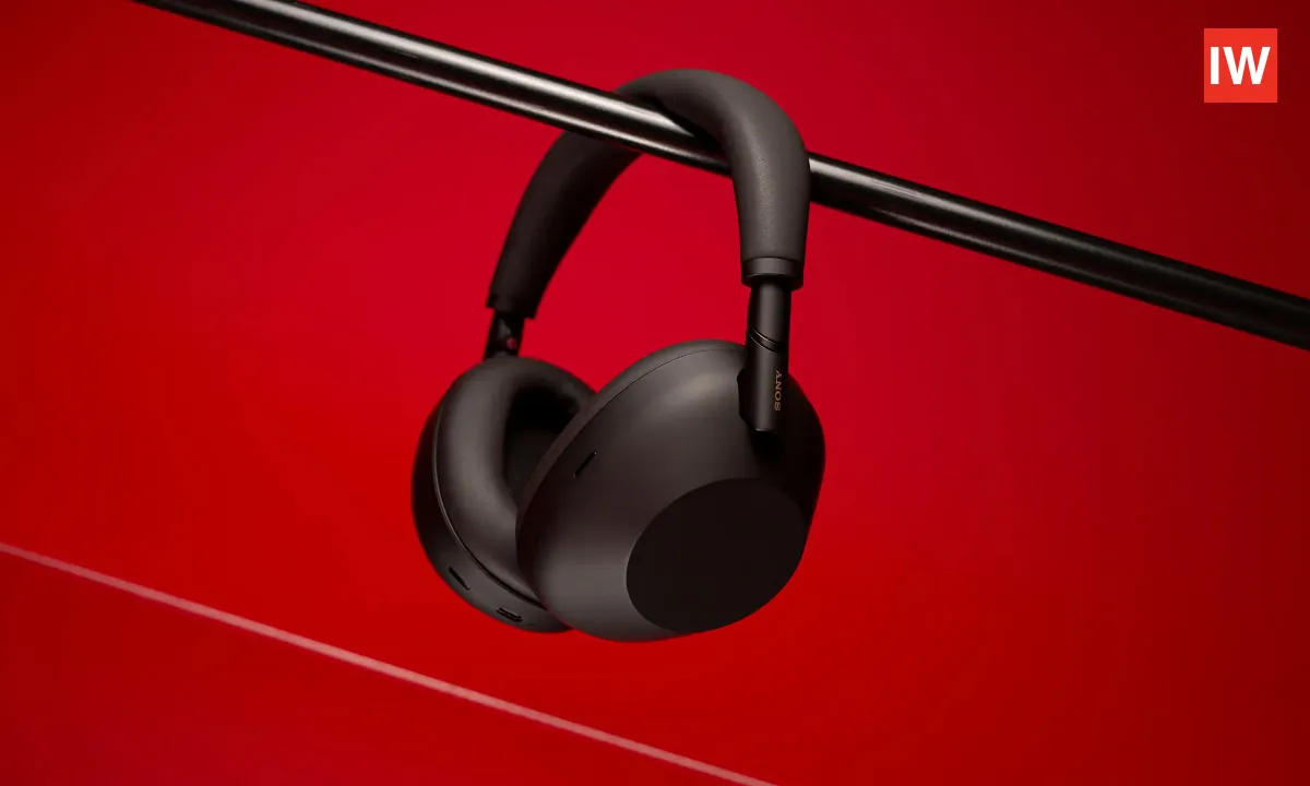 Sony-WH-1000XM6-Brings-Back-Foldable-DesignNew-Era-In-The-Audio-Scen