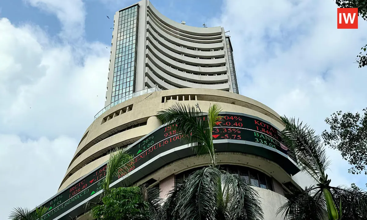 Sensex-Falls-Over-230-Points-Nifty-Below-2505