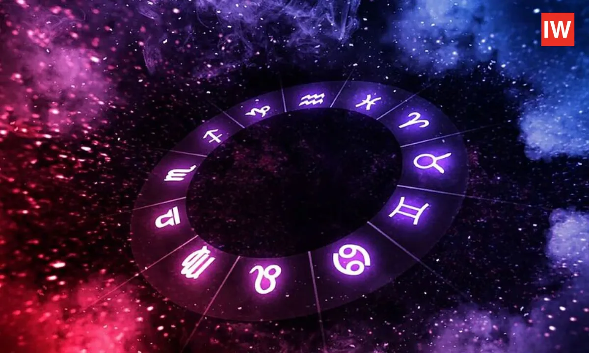 Astrological-Forecast-for-All-Zodiac-Signs-on-May-19-2025