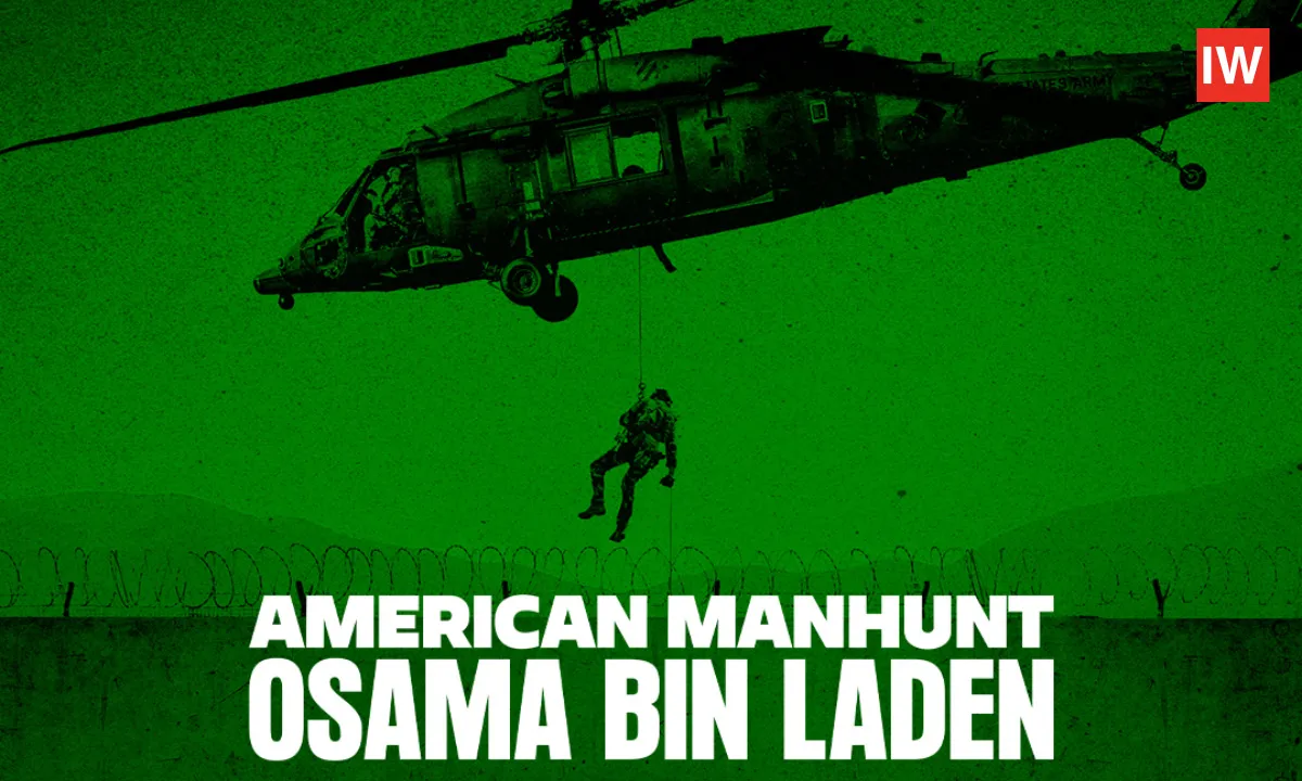 Netflix’s-American-ManhuntOsama-Bin-Laden-wins-over-viewers