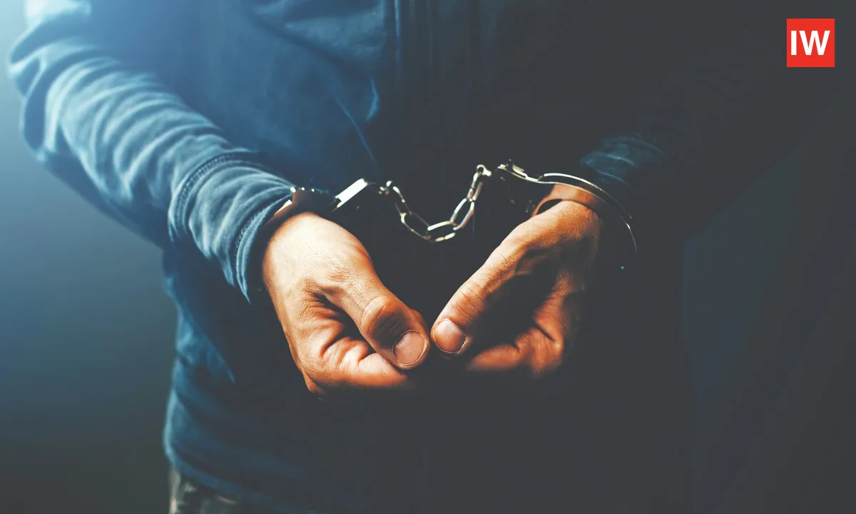 Espionage-ExposedUP-ATS-Busts-ISI-Spy-Network-Smuggling-Secrets-and-Goods