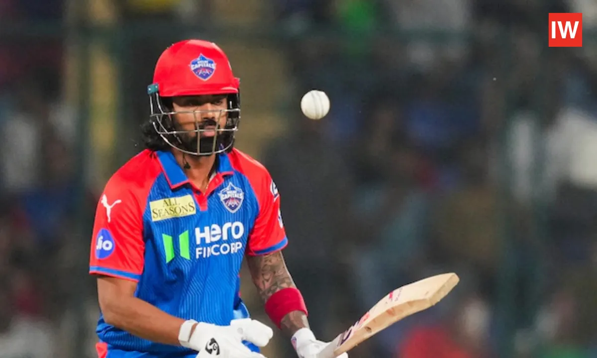 KL-Rahul-Breaks-Virat-Kohlis-Record-for-Fastest-Indian-to-8000-T20-Runs
