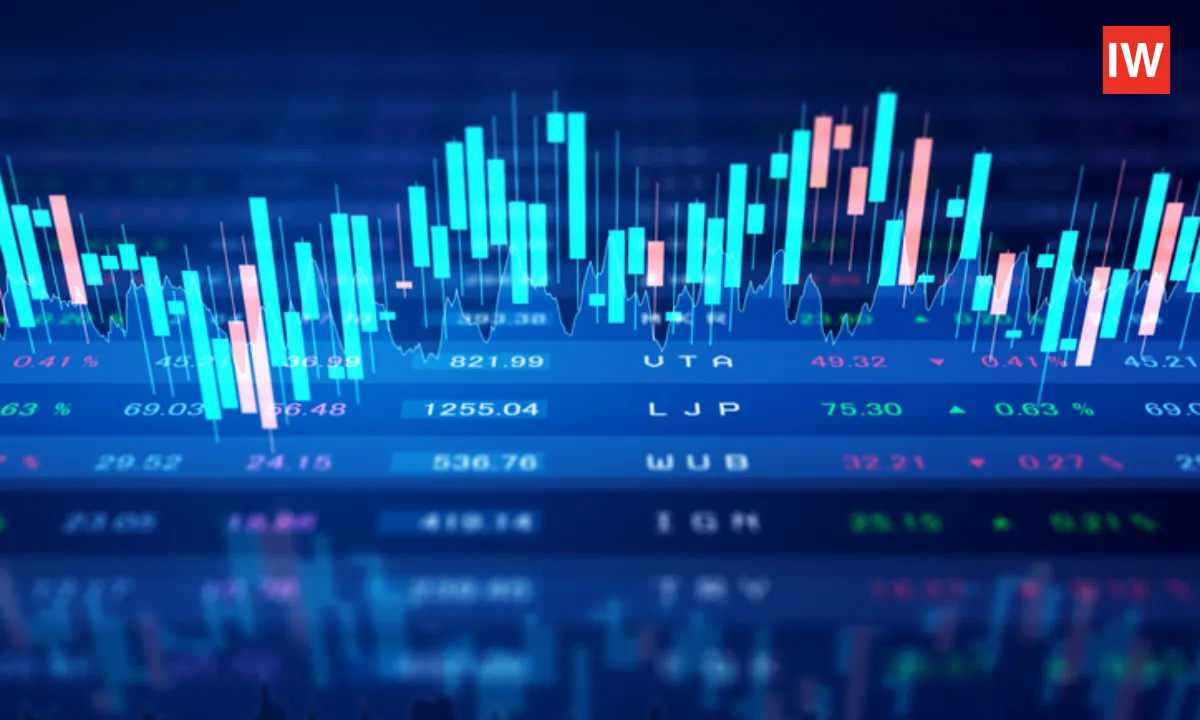 Sensex-and-Nifty-End-Flat-Amid-Global-Weaknes