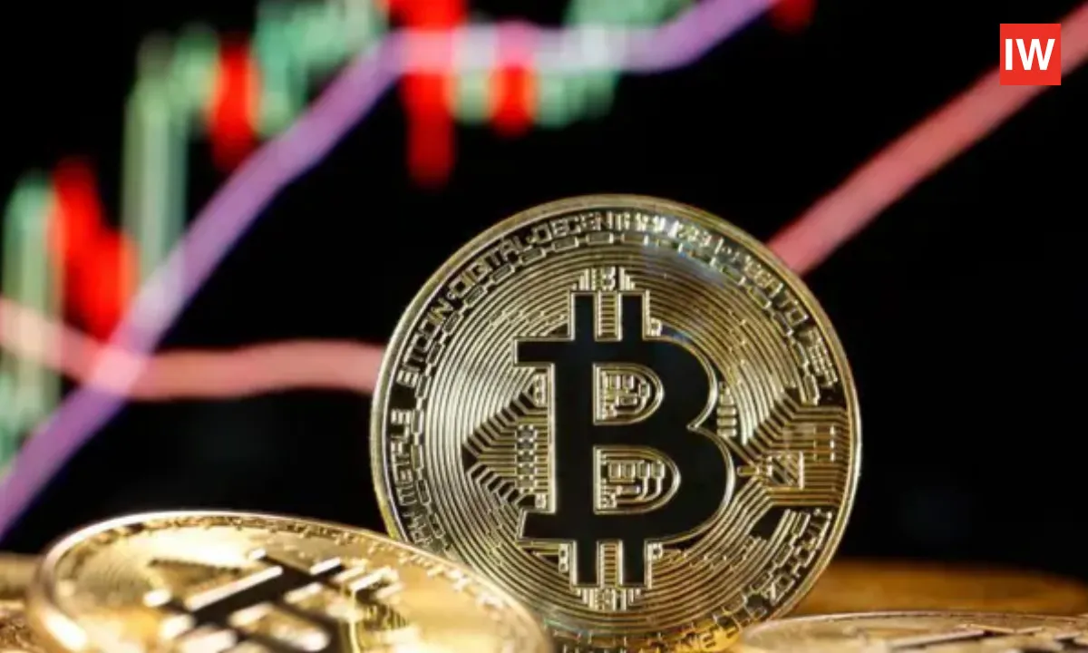 Crypto-Pricewfgvws