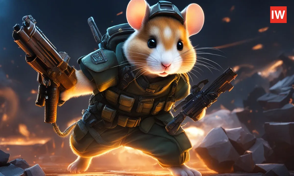 Today's-Hamster-Kombat-GameDev-Daily-Cipher-Codes-for-May-20,-202