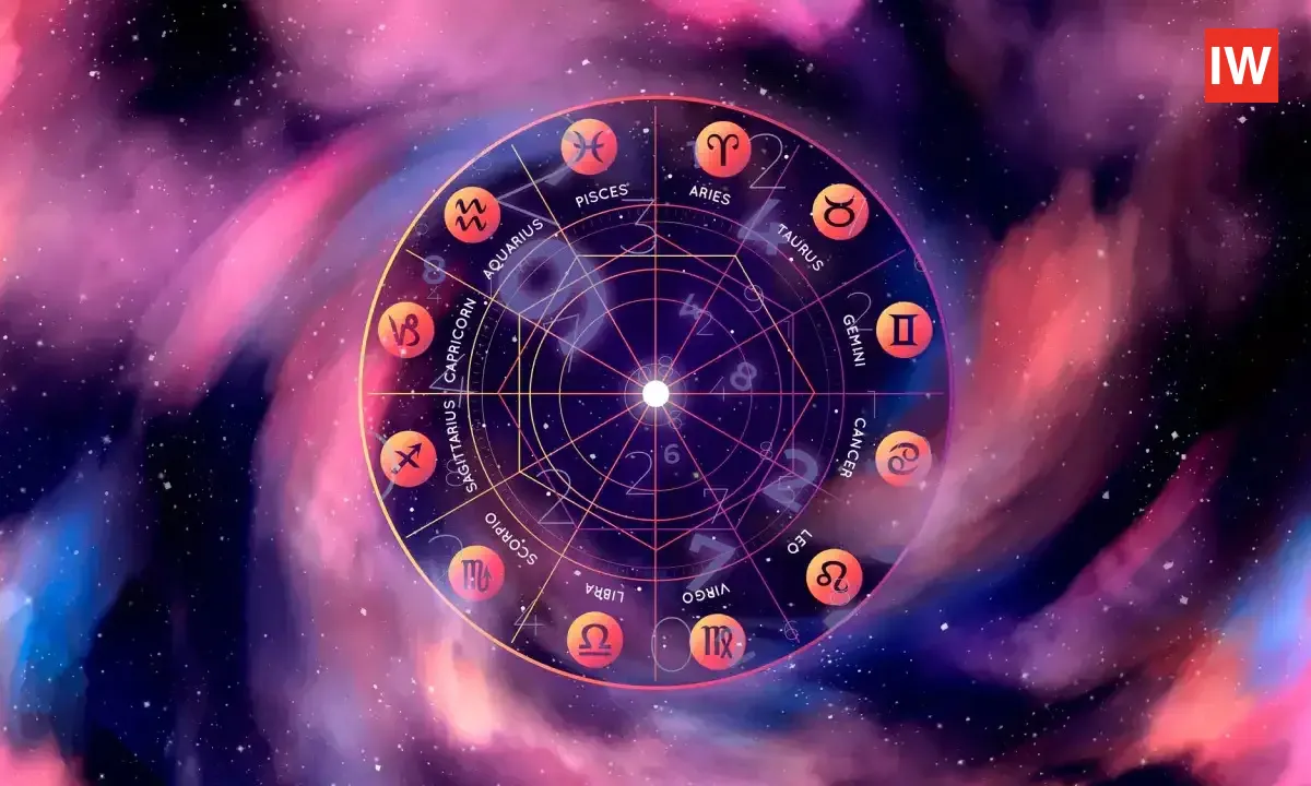 What-the-Stars-Say-Today-Zodiac-Predictions-for-May-20,-2025,-Across-Love,-Work,-and-Wealth
