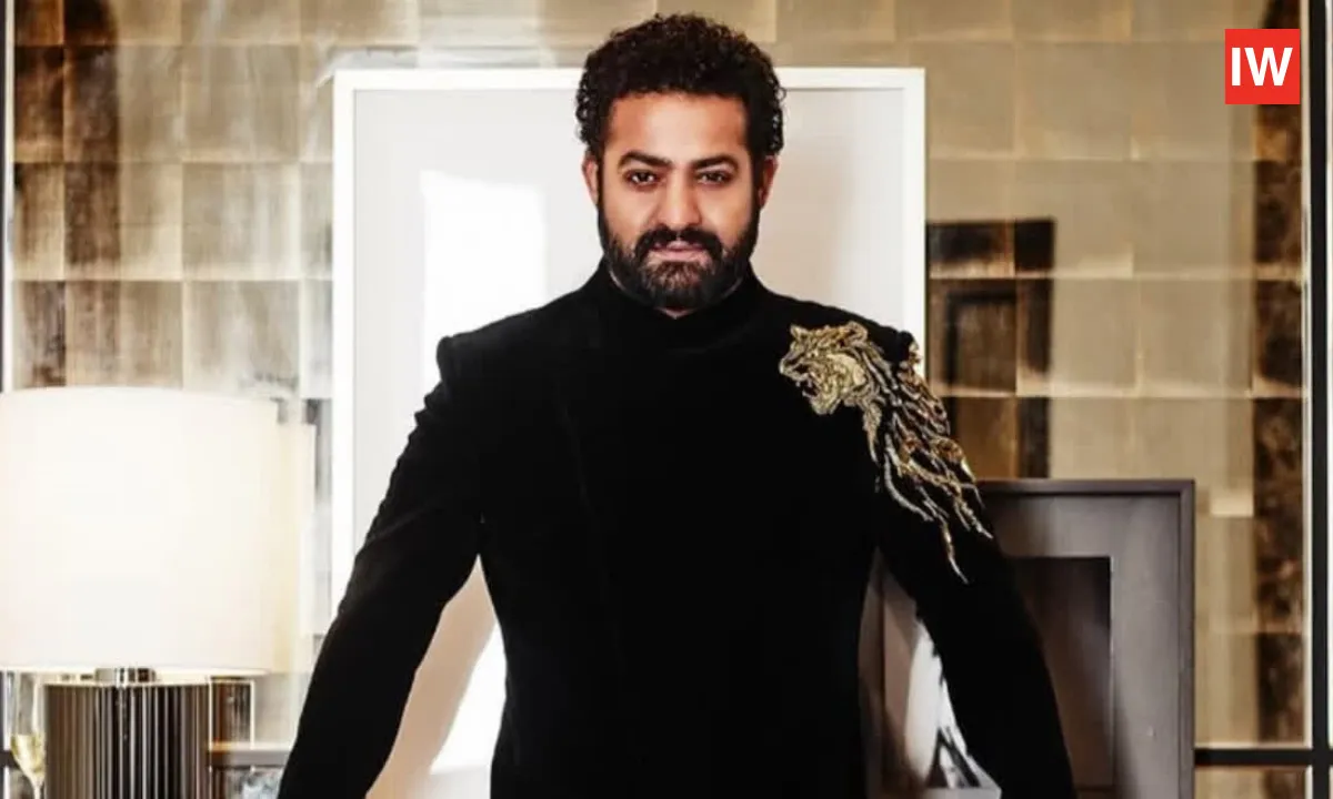 Jr-NTRs-Grand-Bollywood-Entry-But-Hes-Not-the-Hero-You-Expected