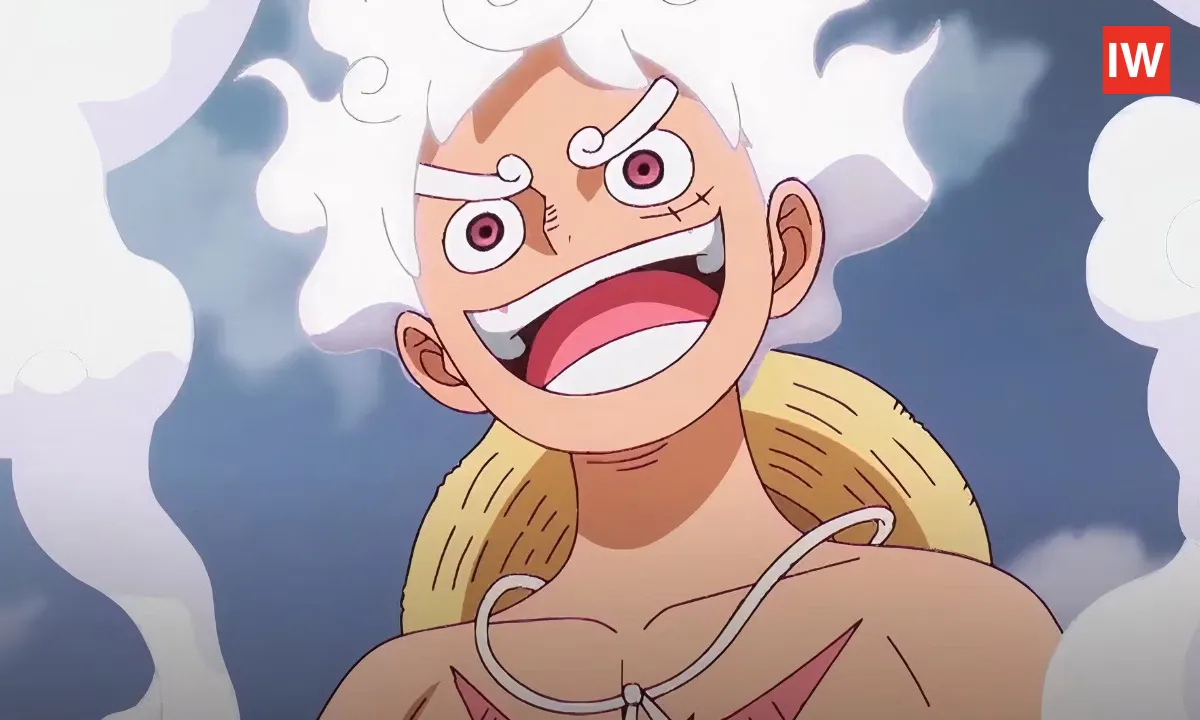 One-Piece-True-Finaleda-Sensei-Spills-the-Beans-on-Original-Plan