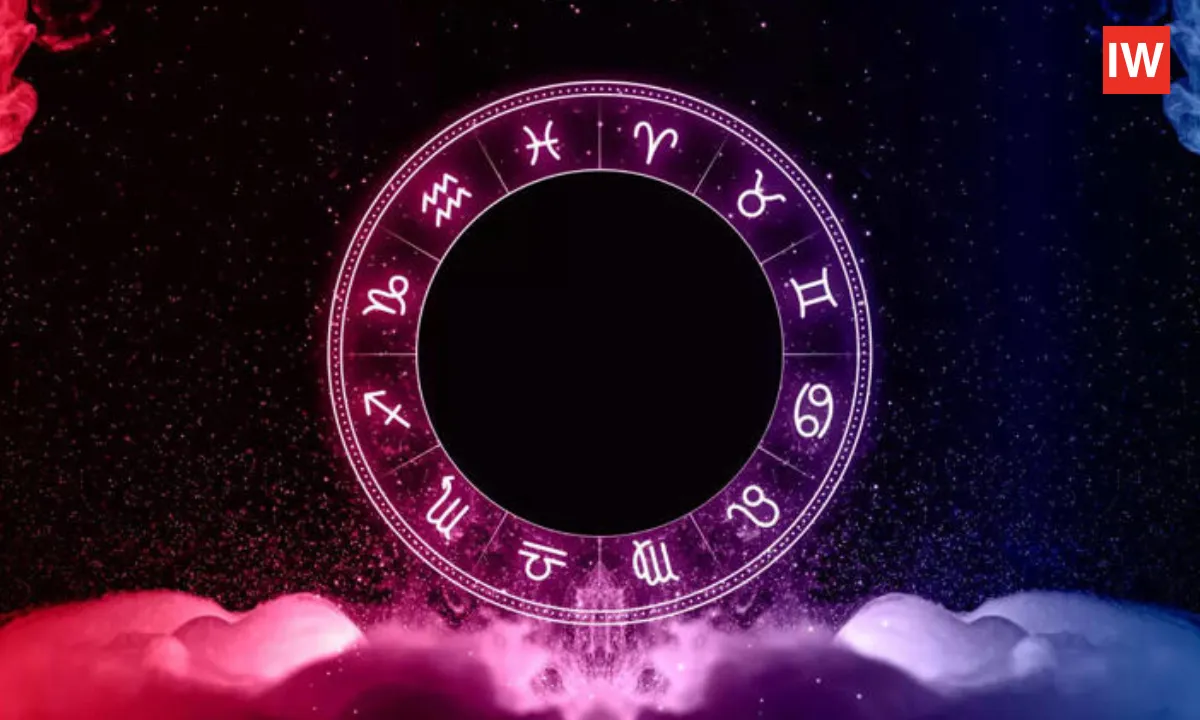 Zodiac-Predictions-for-Love,-Career,-Health-&-Travel