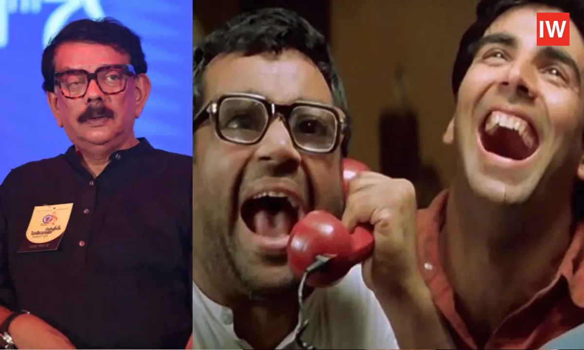 Priyadarshan-Breaks-Silence-Says-Paresh-Didnt-Inform-Us-About-Hera-Pheri-3-Exit-as-Akshay-Files-Lawsuit