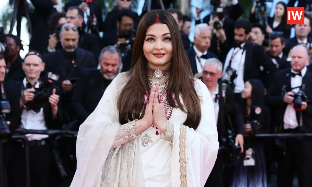Indian-Cinema-Just-Had-Its-Big-Cannes-Moment,-Don’t-Miss-This