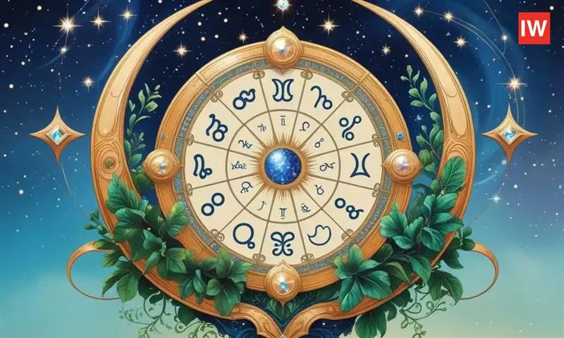 Daily-Horoscope-May-22,-202-Leo-Faces-a-Breakthroug-Taurus-Must-Trust-Their-Instincts