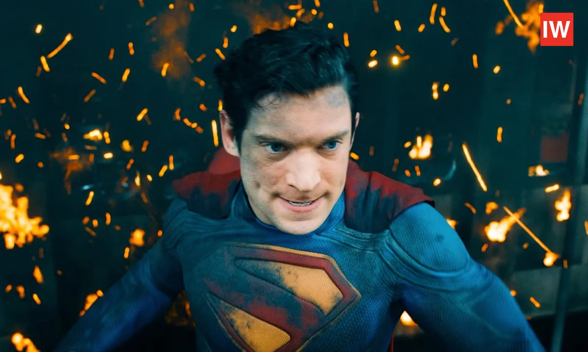 The-Man-of-Steel-May-Face-a-Legal-Battle-Lawsuit-Threatens-Superman-Movie-Release