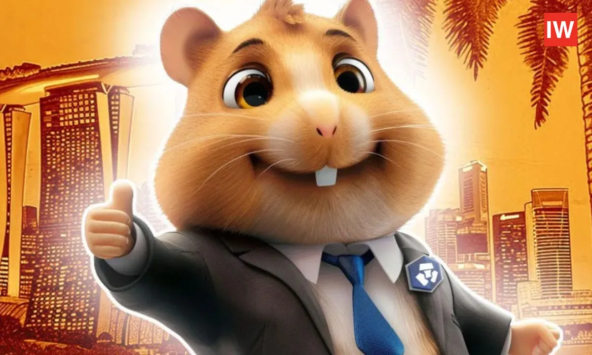 Today's-Hamster-Kombat-GameDev-Daily-Cipher-Codes-for-May-23,-2025
