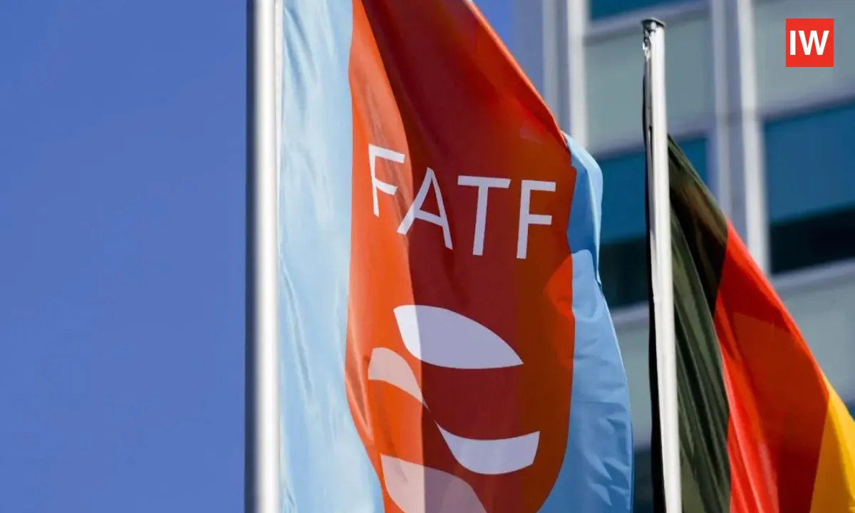 Push-to-Re-Greylist-Pakistan-at-FATF-Over-Terror-Links