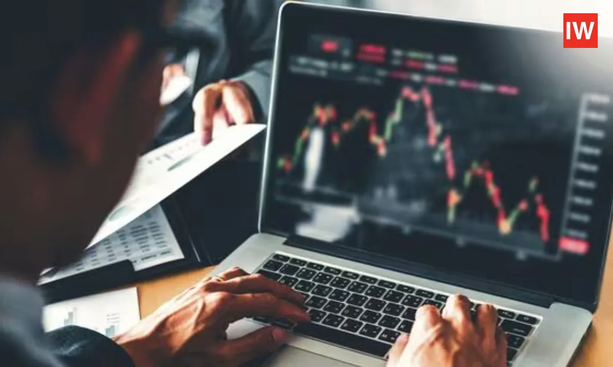 Sensex-Surges-515-Points-Nifty50-Nears-24800