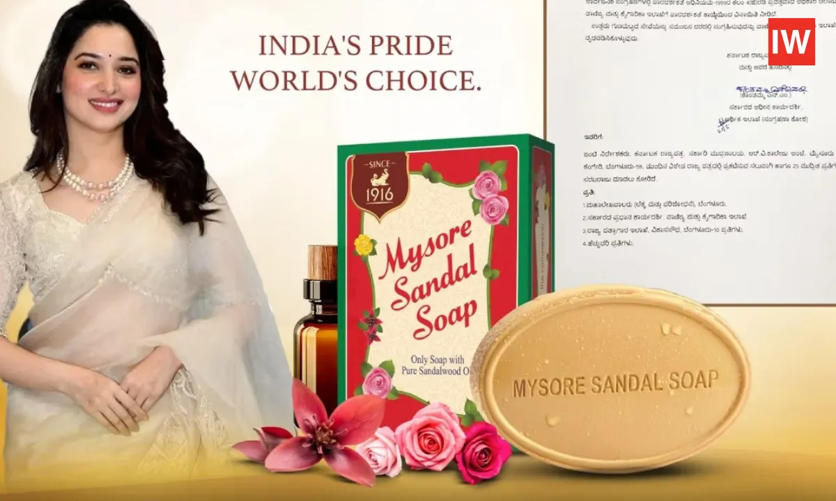 Tamannaah-Bhatia-Chosen-as-Face-of-Mysore-Sandal-Soap-Sparks-Statewide-Debate