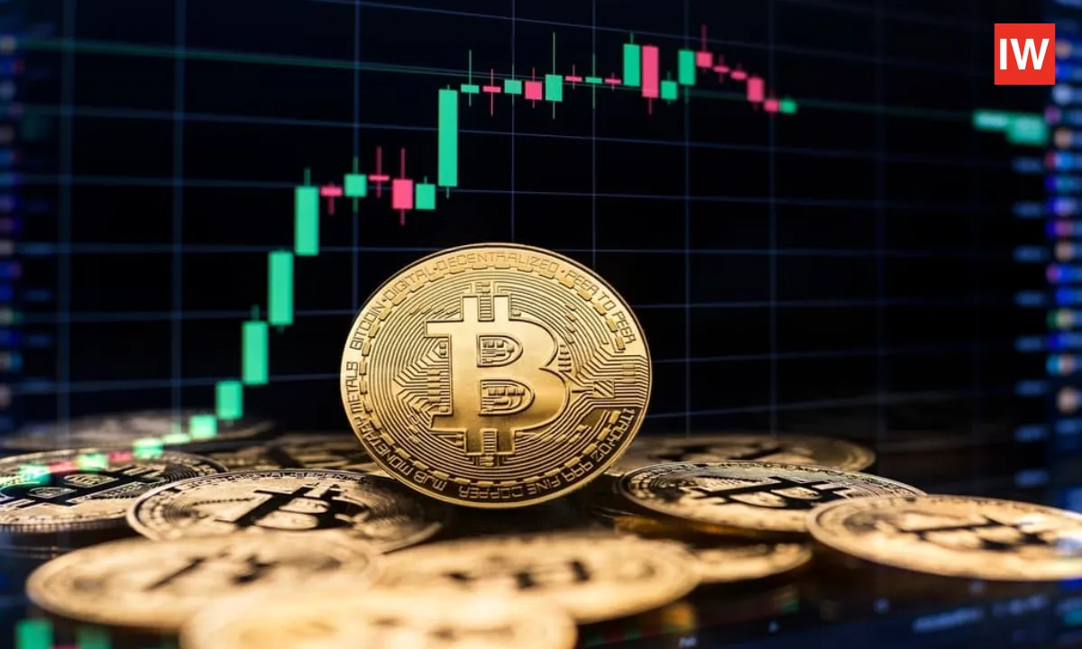 Crypto-Pricewgv-bv