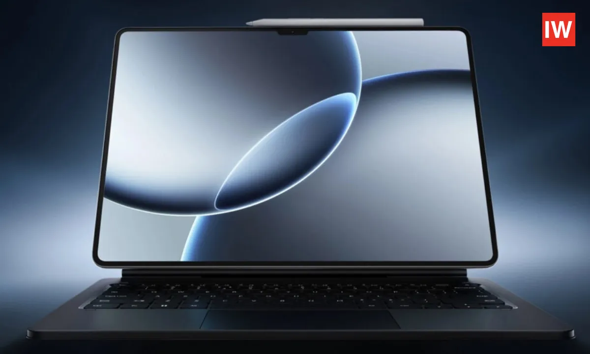 Xiaomi-Pad-7-Ultra-Sets-New-Standard-for-Premium-Tablets