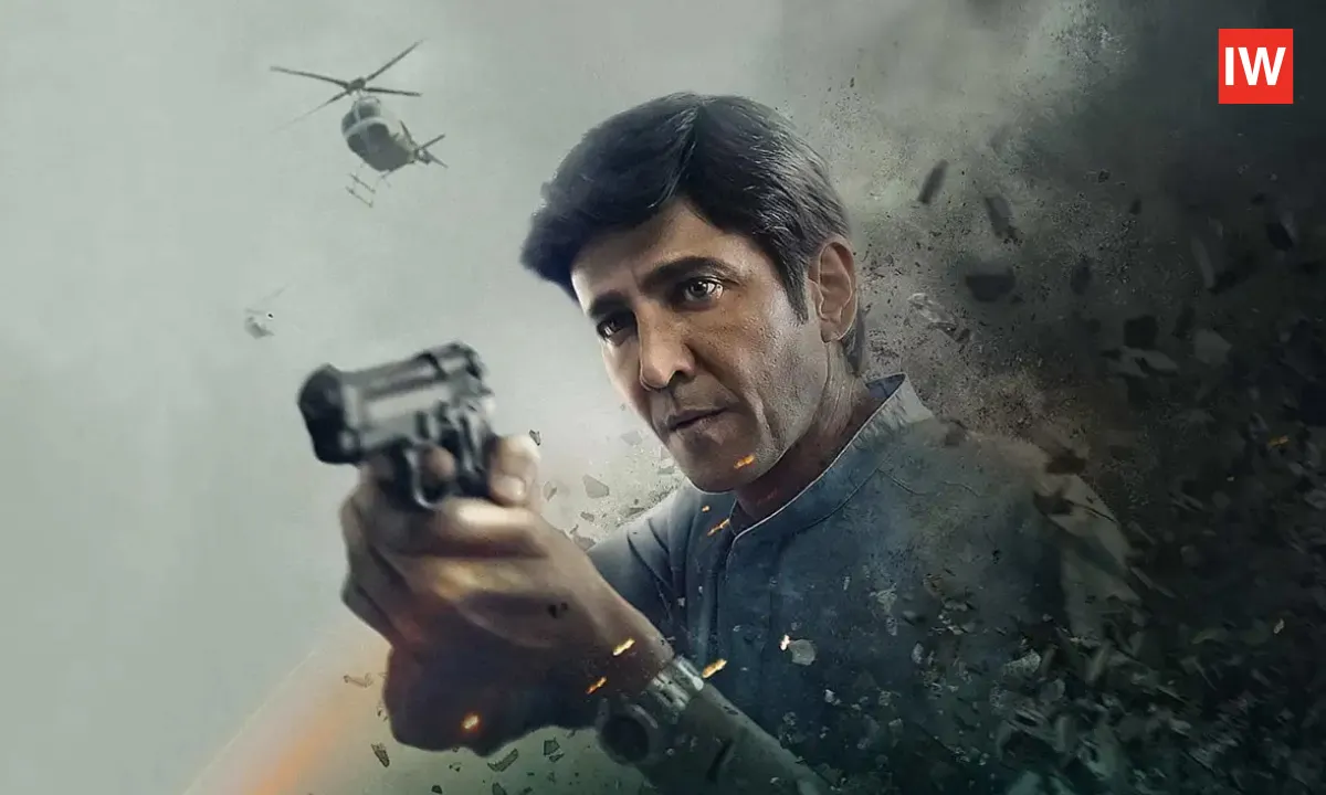 5-Web-Series-That-Are-As-Good-As-Special-Ops