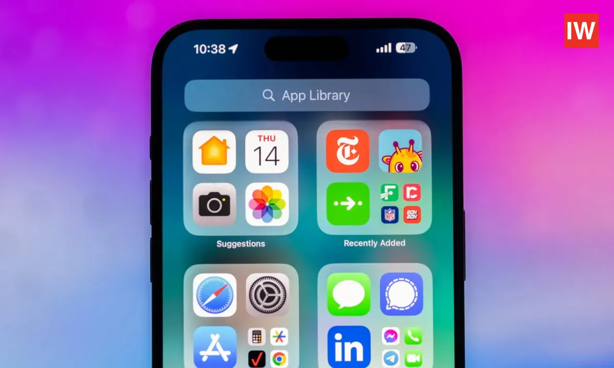Top-10-iPhone-Apps-in-2025-Expert-Picks
