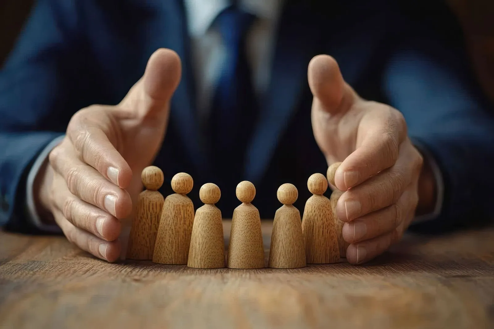 How To Create A Safe Work Environment_ Best Practices For Employers