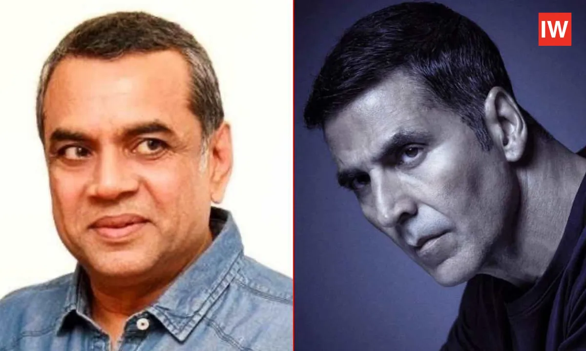 Hera-Pheri-3-Chaos-Explode-Akshay-Kumar-Slaps-25-Cr-Legal-Notice-After-Paresh-Rawal-Walks-Out