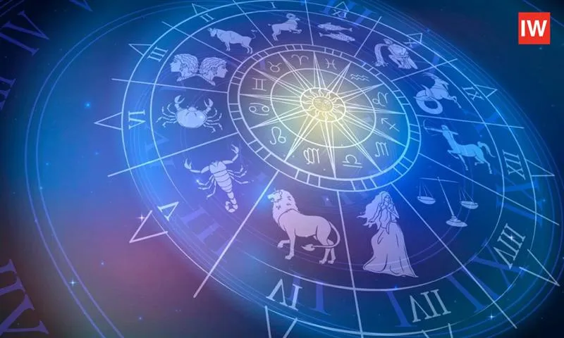 Peace-and-Financial-Wisdom-for-Leo-Harmony-and-Smart-Investments-for-Libra