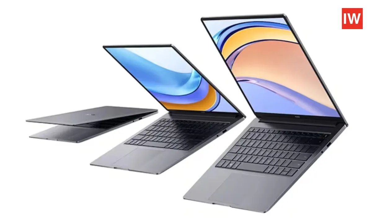 Indian-Govt-Alerts-Windows-10,-11,-and-Office-Users,-Imminent-Security-Risk-Detecte