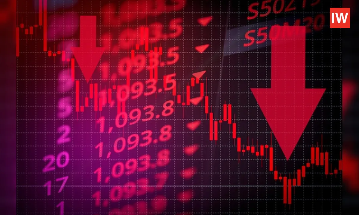 Sensex-Tanks-Over-900-Points-Nifty-50-Below-24800