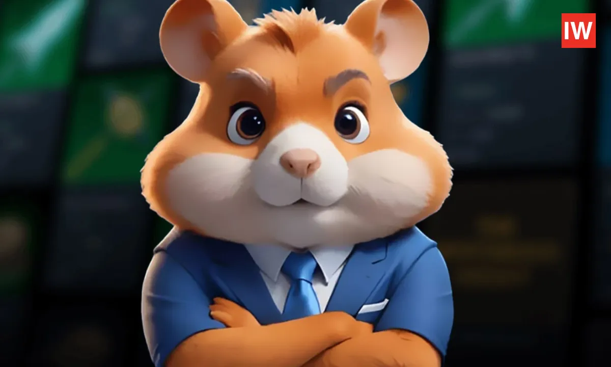 Today’s-Hamster-Kombat-GameDev-Daily-Cipher-Codes-for-May-27,-2025