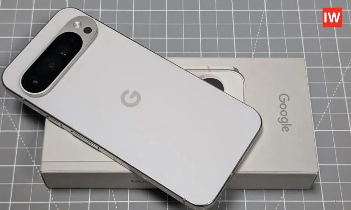 Google-Pixel-10-Release-Date,-Specs,-Colours,-and-Features-You-Need-to-Know