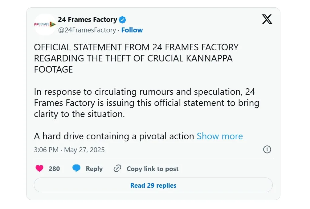 24 Frames_ Tweeted_Twitter Post 