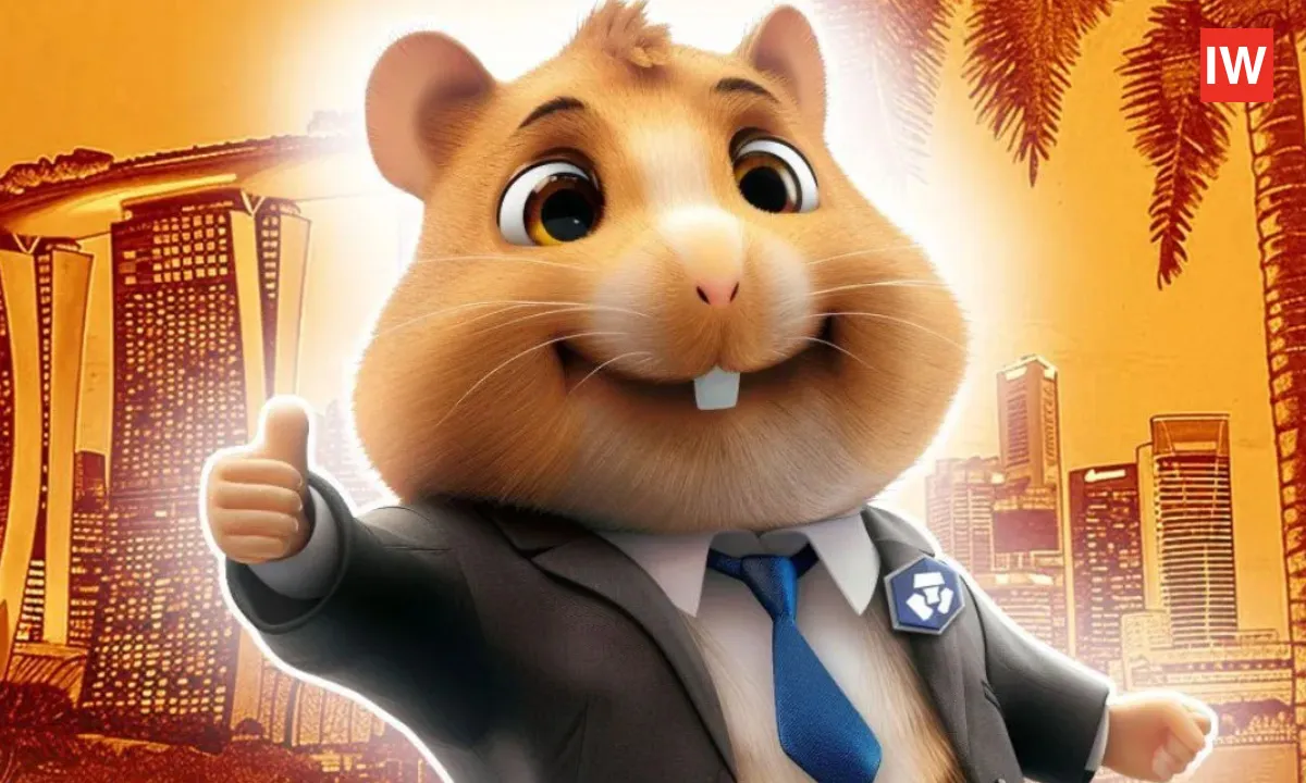 Today's-Hamster-Kombat-GameDev-Daily-Cipher-Codes-for-May-28,-2025