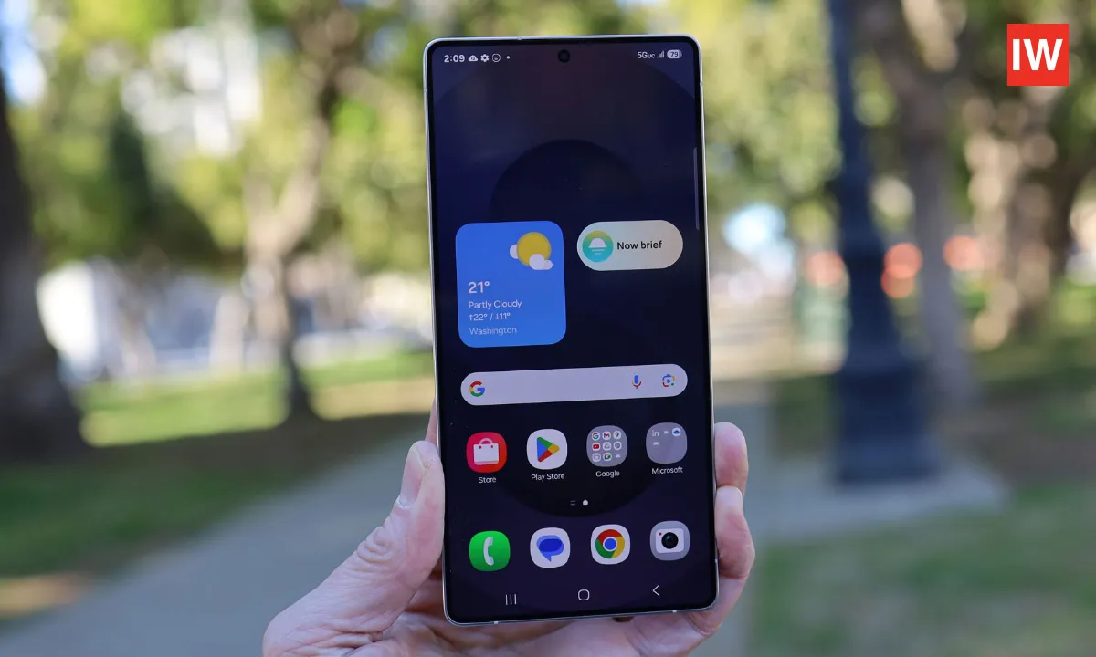 Samsung’s-One-UI-8-Beta-Drops-for-Galaxy-S25-—-See-What-AI-Magic-Awaits!