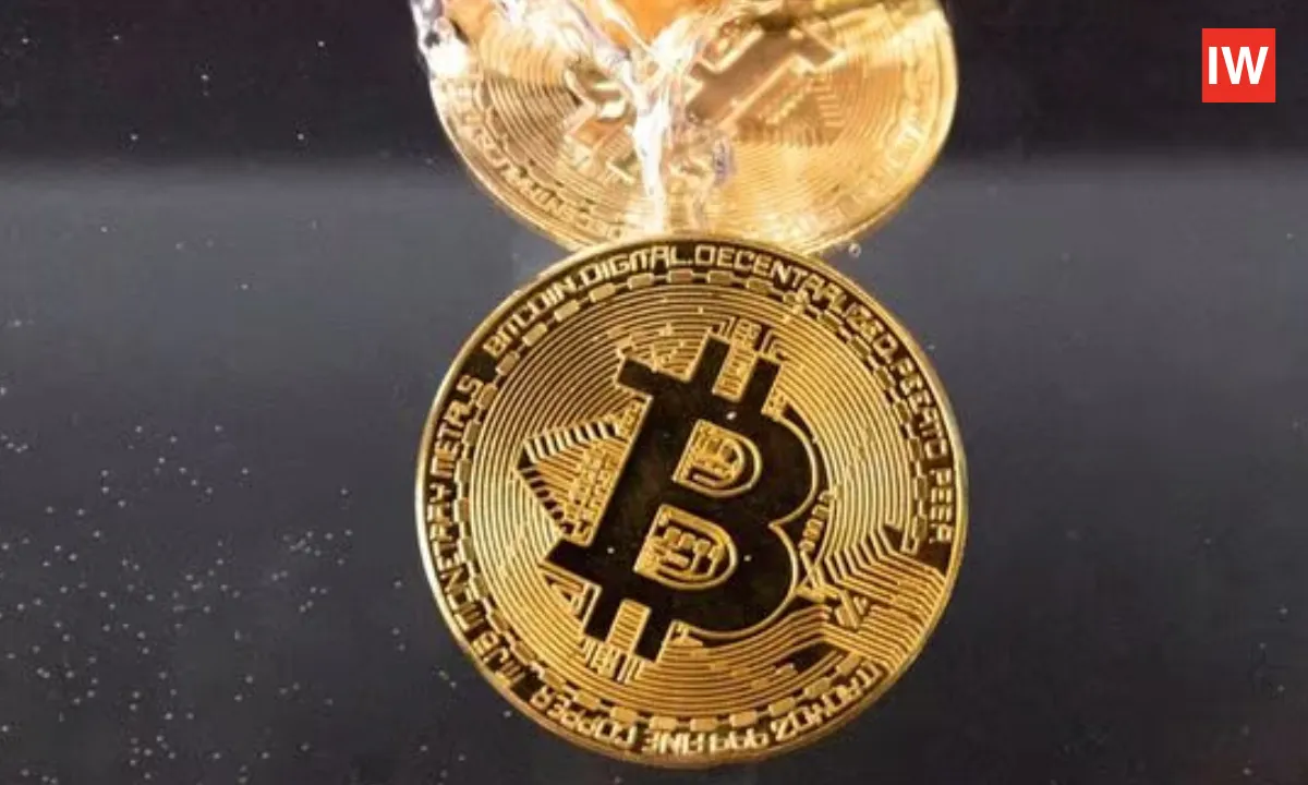 Crypto-Price-Todaywgvn