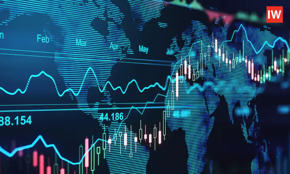 Markets-Slip-Ahead-of-Key-Data-and-Tariff-News