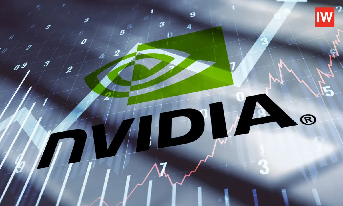 Why-NVIDIA-Remains-a-Top-Stock-Pick-in-2025